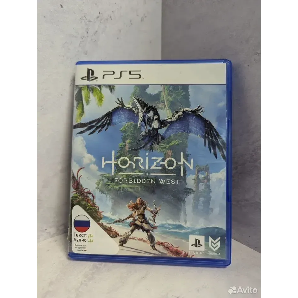 7262167726