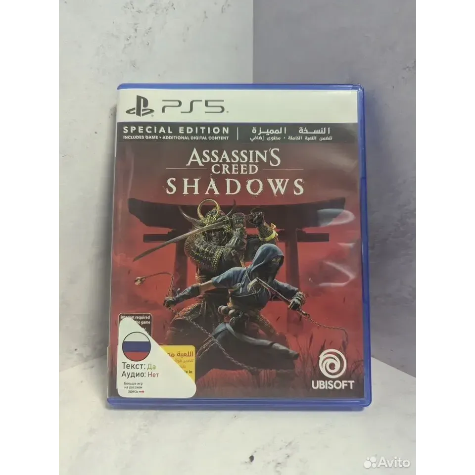 7294173647