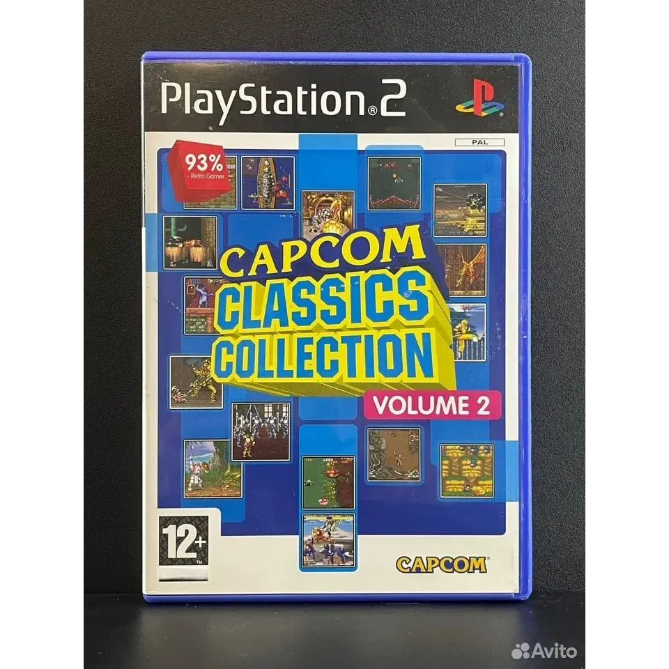 7326046419