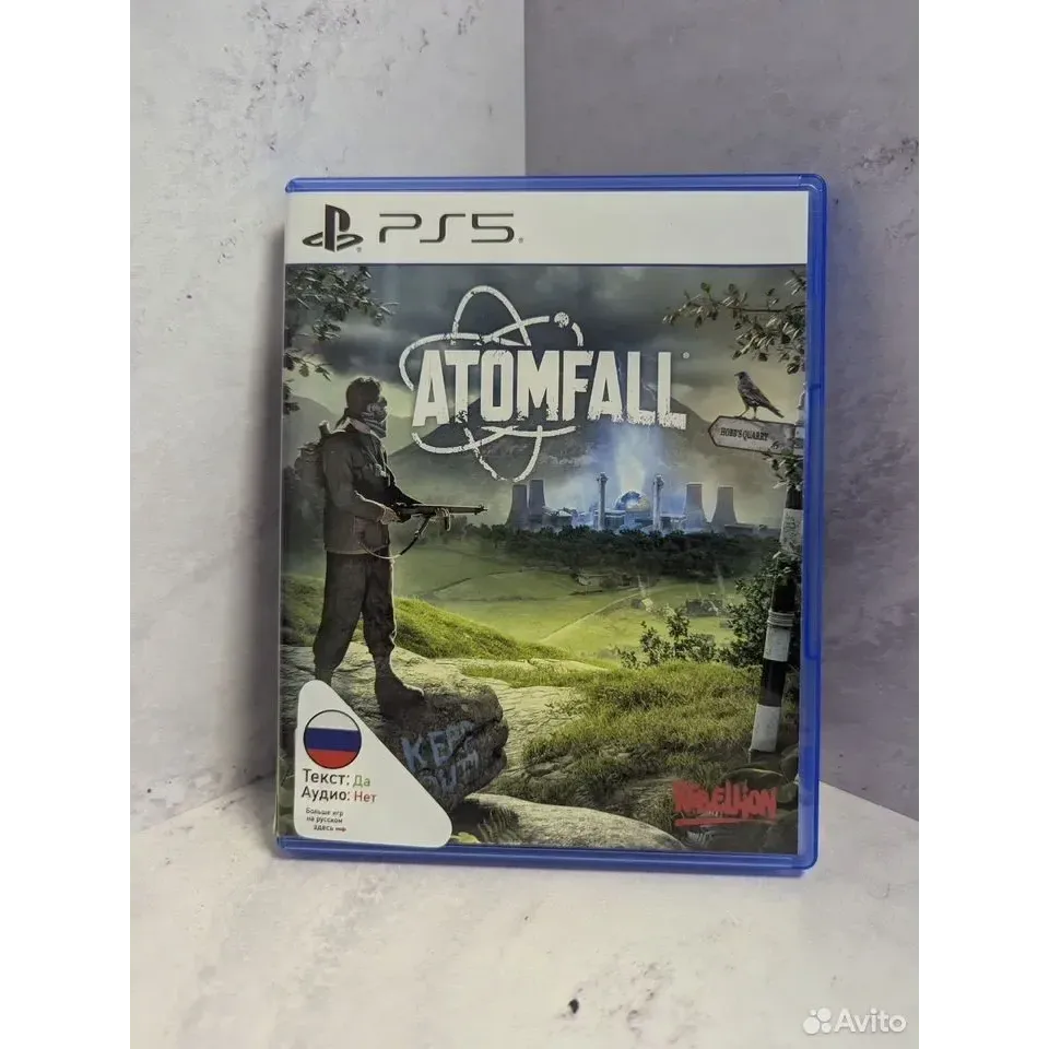 7358153857