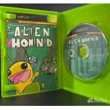 7390717447 — вид 2