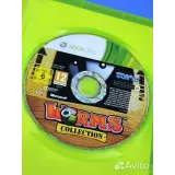 7422496279 — вид 4