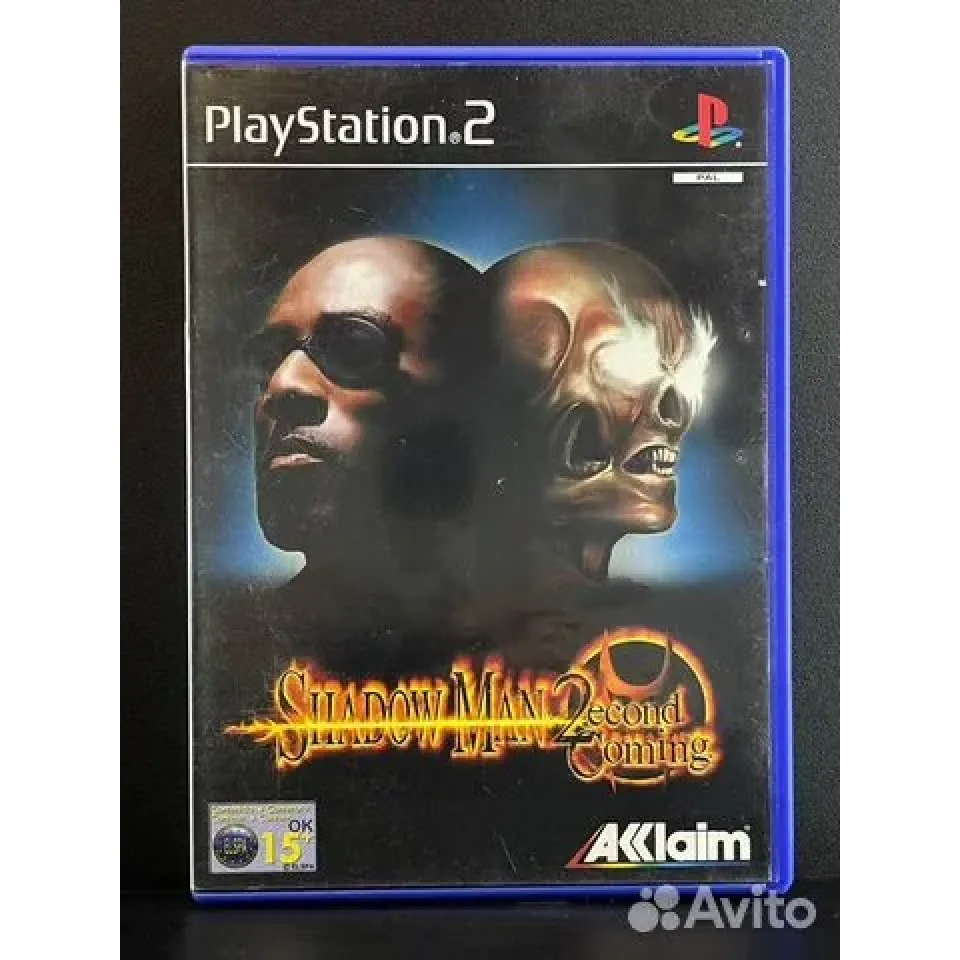 7422518211