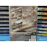7485995157 — вид 2
