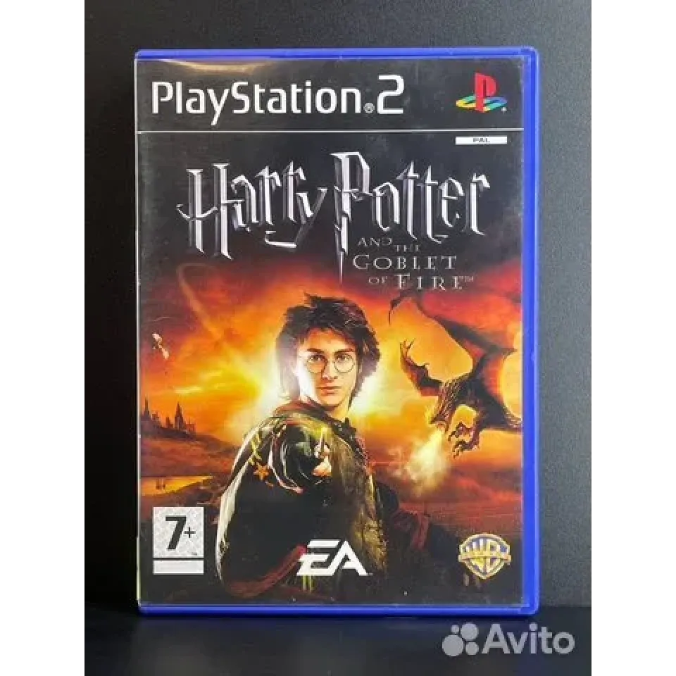 7486034320