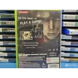7486517198 — вид 2
