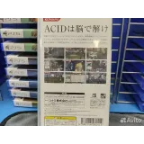 7517994203 — вид 2