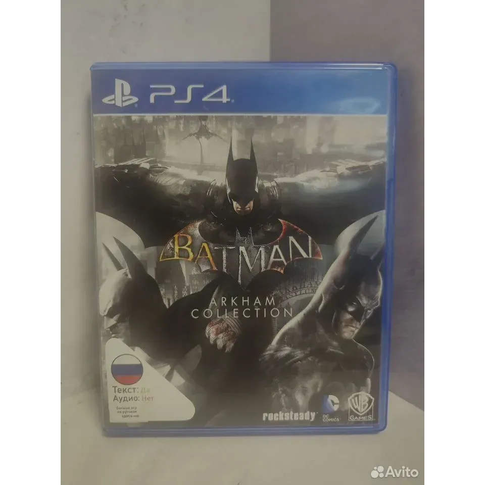 7518168215