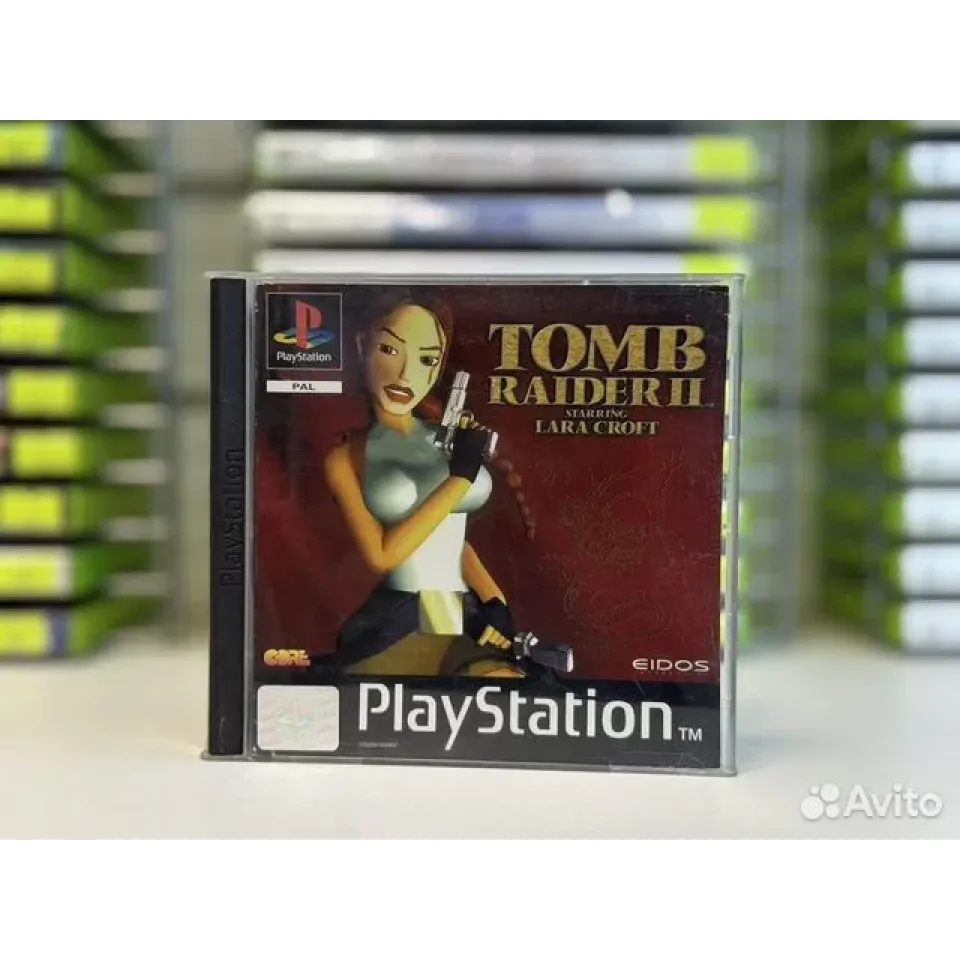 7518196212