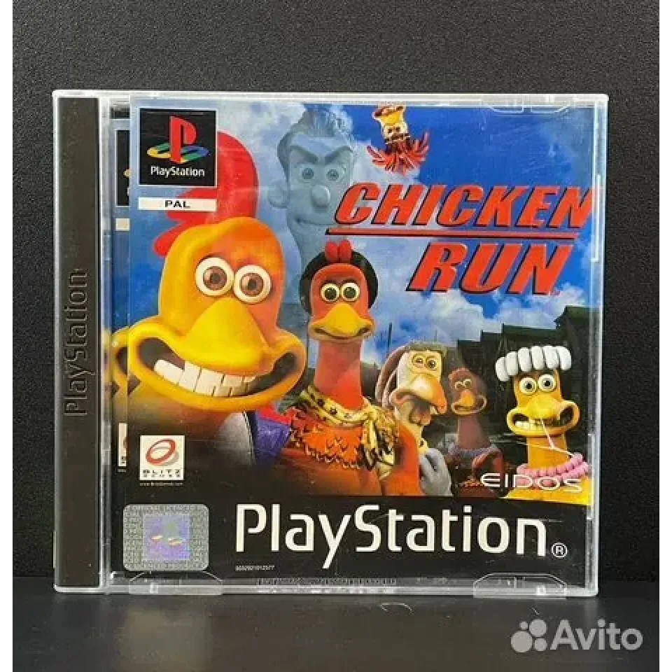 7518213084