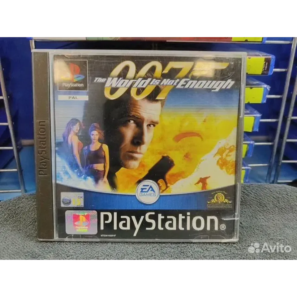 7518372159