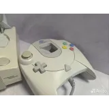 7518773245 — вид 3