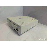 7518773245 — вид 7