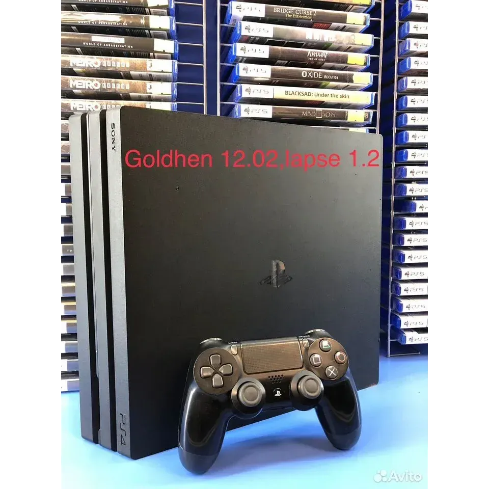 7550541026