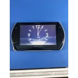 7582443773 — вид 4