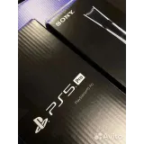 7582978327 — вид 2