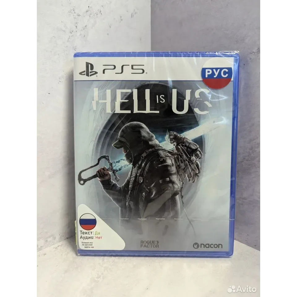 7614217043