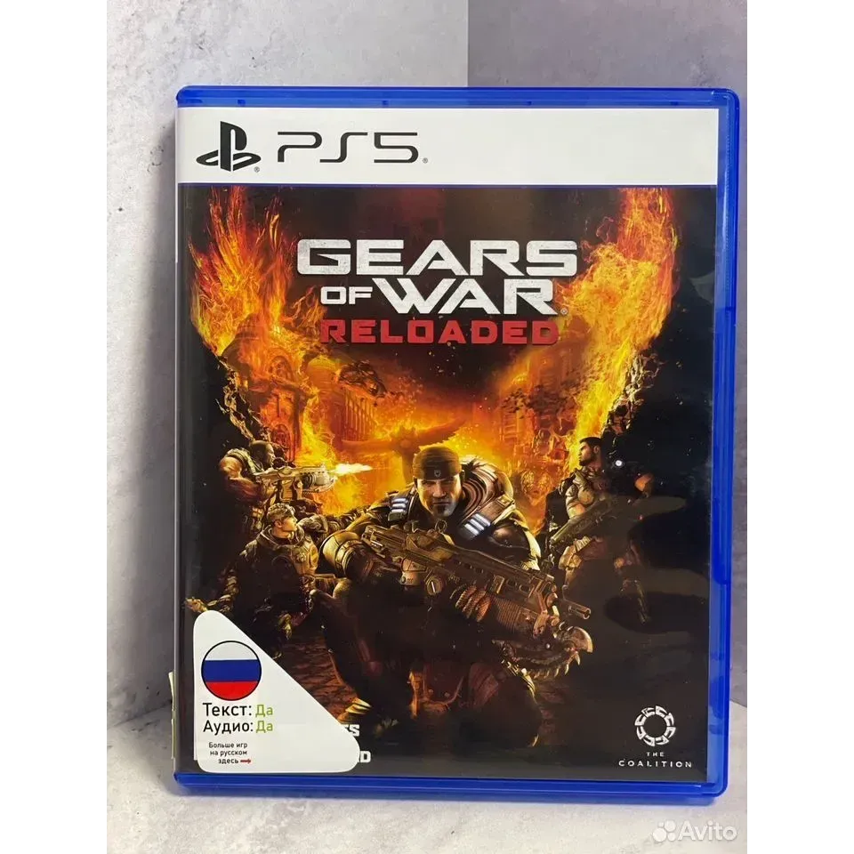 7741977273