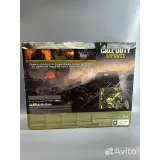 7774492862 — вид 2