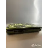 7774492862 — вид 4