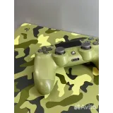 7774492862 — вид 6