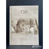 7806026847 — вид 3