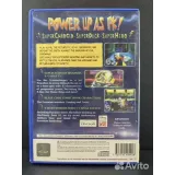 7806520109 — вид 2