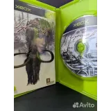7806898469 — вид 2