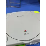 7838083138 — вид 3