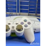 7838083138 — вид 4