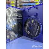 7838480918 — вид 2