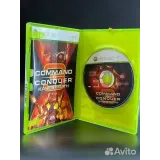 7870317543 — вид 2