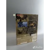 7870508843 — вид 2