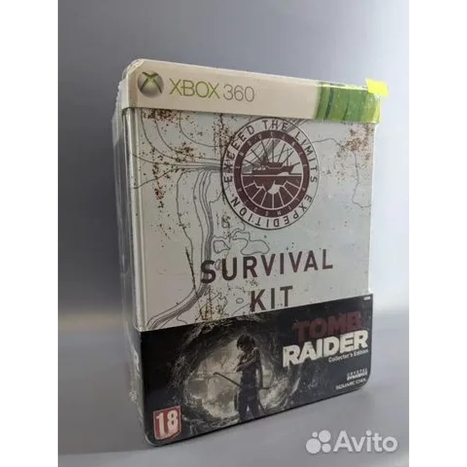 7870678899