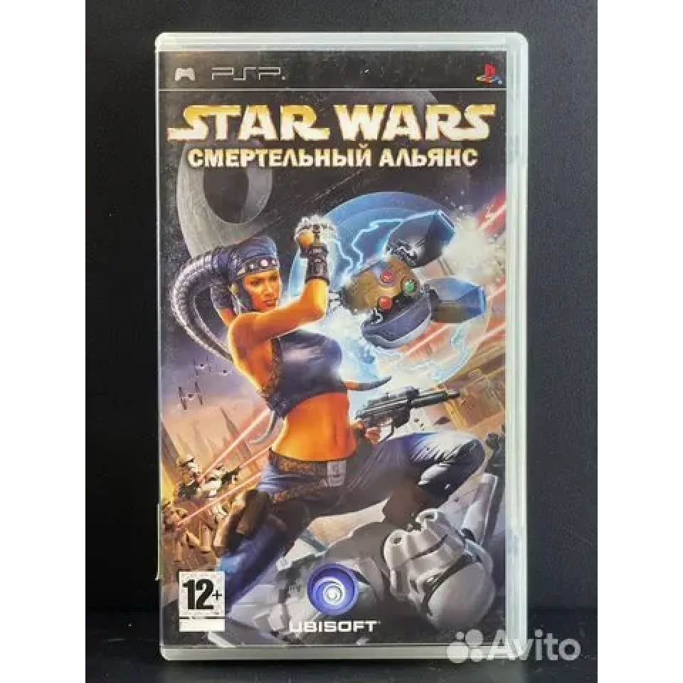 7902200472