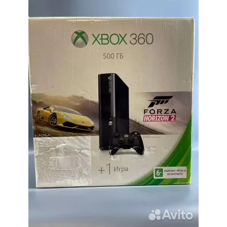7902737403