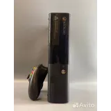 7902737403 — вид 3