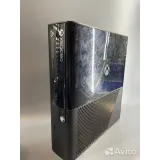 7902737403 — вид 4