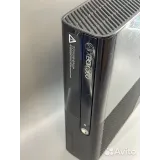 7902737403 — вид 5