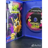 7934170840 — вид 2