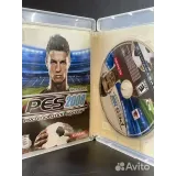 7934207079 — вид 2
