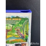 7934836280 — вид 3