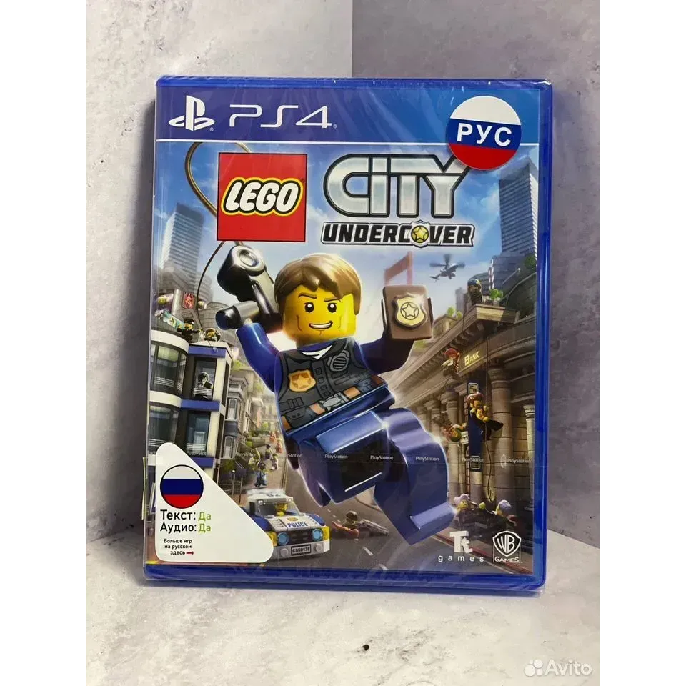 7965951002