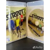 7965971665 — вид 2