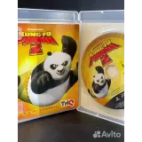7966256899 — вид 2