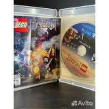 7966278618 — вид 2