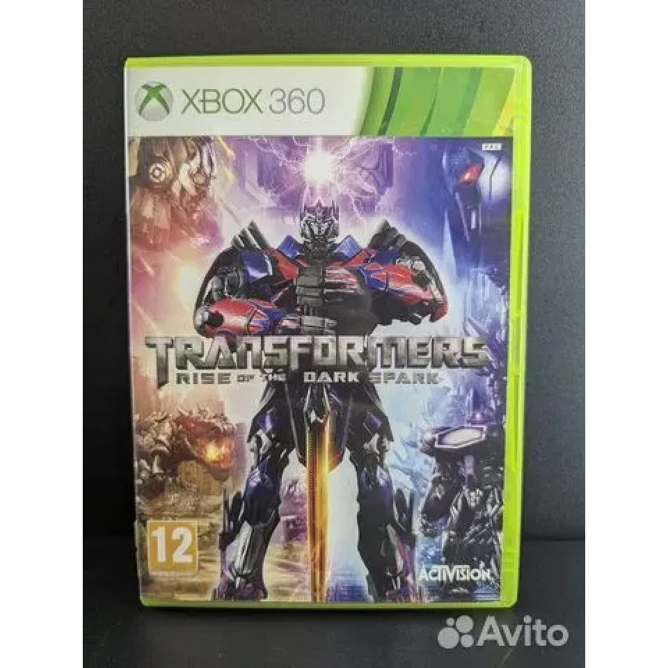7966394372