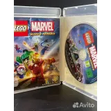 7966395830 — вид 2