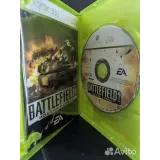 7966536083 — вид 2