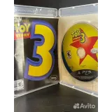 7966581889 — вид 2